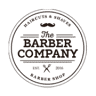 The Barber Company - Lince