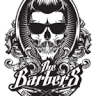 The Barbers Barbershop