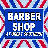 Barbershop @ Great Southern