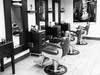 The Barbershopct