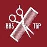 The Barbershop A Hair Salon for Men