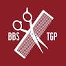 The Barbershop A Hair Salon for Men