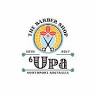 'Upa Hair and Beauty