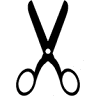 The Barber Space