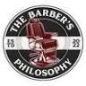 The Barber's Philosophy