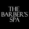 The Barber's Spa San Ángel