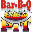 Bar-B-Q Pit