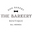 The Barkery Bali