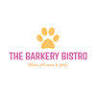 The Barkery Bistro
