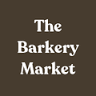 The Barkery Market
