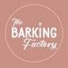 The Barking Factory