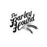 The Barley Hound