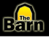 The Barn