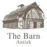 The Barn Antiek