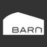The Barn - Multi - Arts Centre