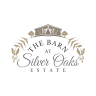 Silver Oaks Estate