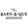 Barn-B-Que Smokehouse