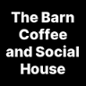 The Barn Coffee & Social House