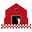 The Barn Door Restaurant & Meat Market