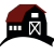The Barn Guys