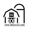 The Barn III