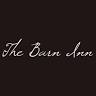 The Barn Inn Bed and Breakfast