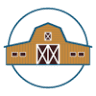 The Barn on Flaxton