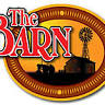 The Barn
