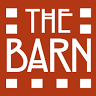The Barn Cafe Restaurant