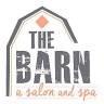 The Barn a Salon and Spa