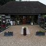 The Barn Shop