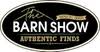 The Barn Show