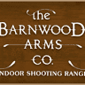Barnwood Arms