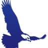 The Baroness - Consulting & Mediation LLC
