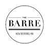The Barre