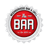 The Bar West Plaza