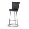 For the House The Barstool Shop