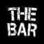 The Bar Strength & Fitness (24 Hr Access)