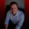 The Bartel Group at Counselor Realty