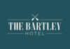 The Bartley Hotel