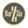 Bar Zia & Restaurant
