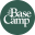 The Base Camp