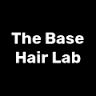 The Base Hair Lab