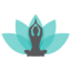 The Base Yoga