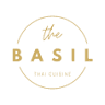 The Basil