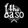The Baso Canberra