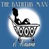 The Bathtub Man
