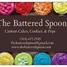 The Battered Spoon
