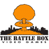 THE BATTLEBOX VIDEO GAMES