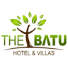 THE BATU Hotel & Villas